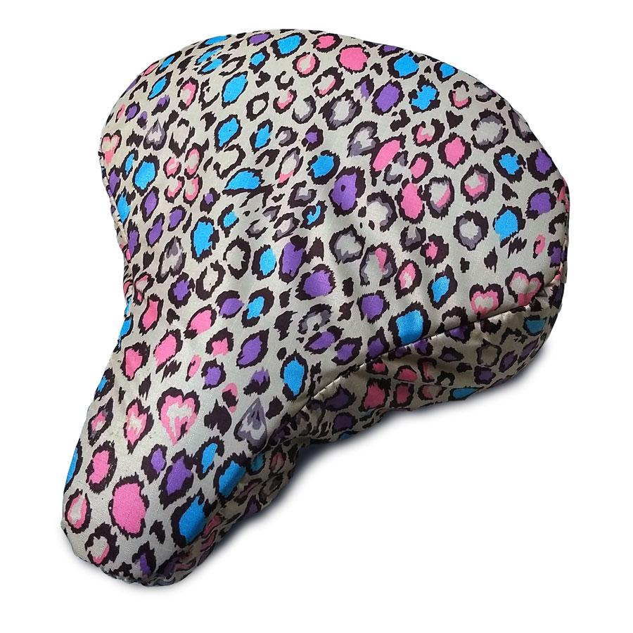 Bicycle Seat Covers Beach Cruiser Bike Accessories Newport Cruisers