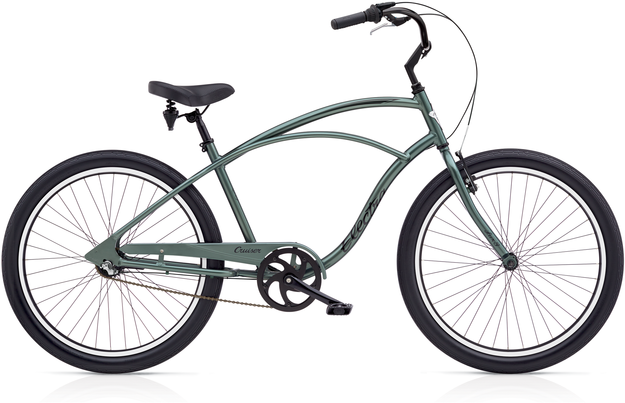 cycle jumper wali