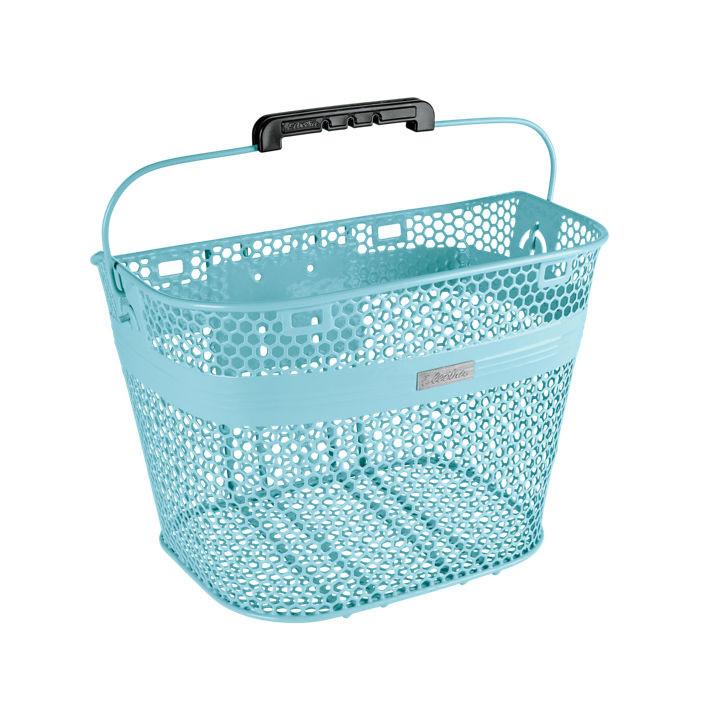 Baskets Beach Cruiser Bike Basket Beach Cruiser Bike Accessories