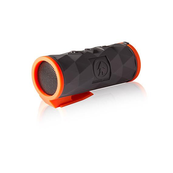 Bluetooth Speakers