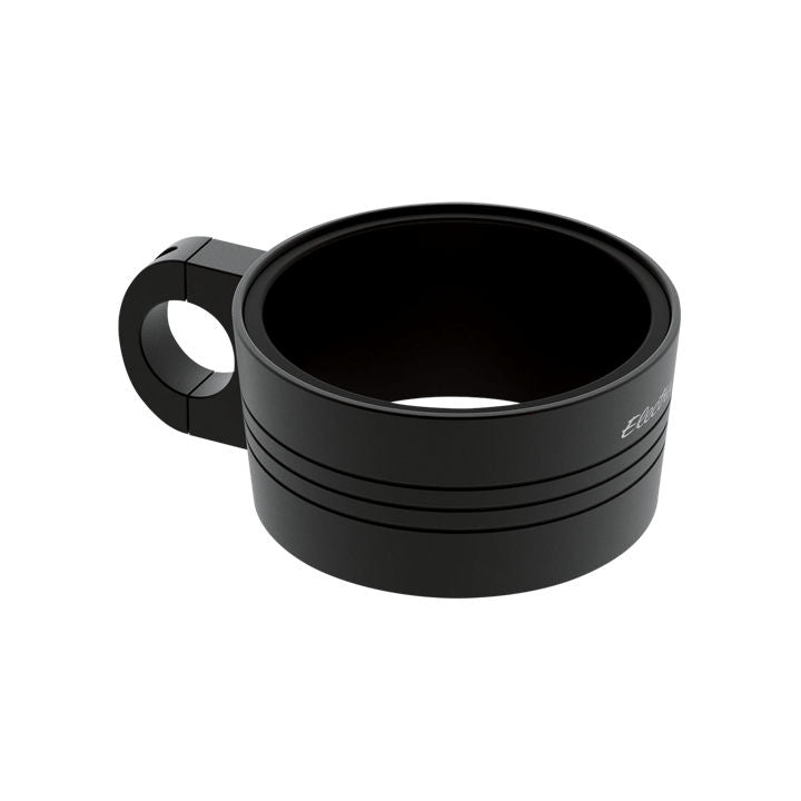 Cup Holder Linear Black - Newport Cruisers