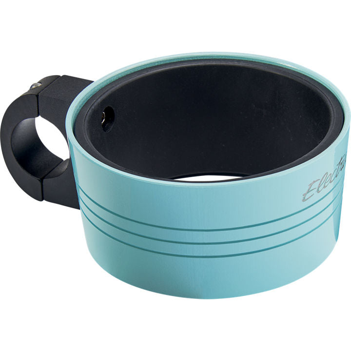 Cup Holder Linear Blue - Newport Cruisers