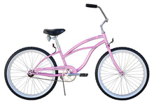 Load image into Gallery viewer, Urban 24&quot; - Newport Cruisers
