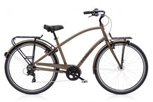 Load image into Gallery viewer, Townie Commute 8D EQ - Newport Cruisers
