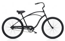 Load image into Gallery viewer, Cruiser 1 - Newport Cruisers
