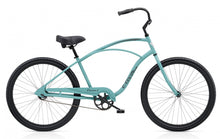 Load image into Gallery viewer, Cruiser 1 - Newport Cruisers

