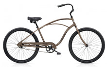Load image into Gallery viewer, Cruiser 1 - Newport Cruisers
