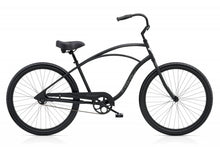 Load image into Gallery viewer, Cruiser 1 24&quot; - Newport Cruisers
