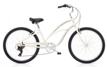 Load image into Gallery viewer, Cruiser 7D Step Thru - Newport Cruisers
