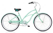 Load image into Gallery viewer, Cruiser Lux 3i - Newport Cruisers
