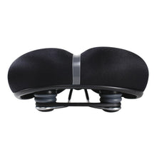 Load image into Gallery viewer, EG-8966E E-GEL Cruiser Elastomer Rear Suspension w/ Lycra Cover - Newport Cruisers
