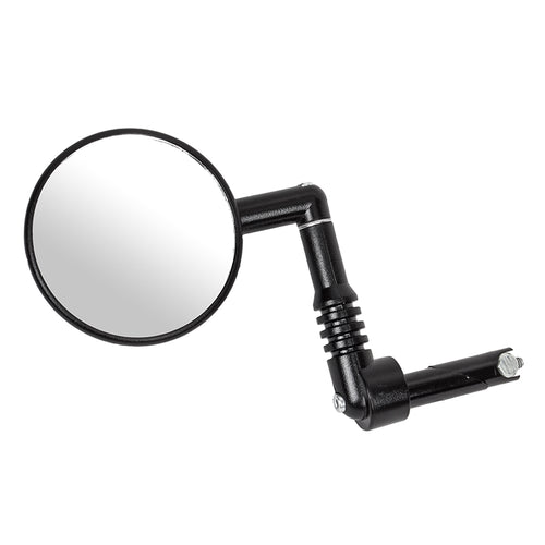 HandleBar Mount Mirror - Newport Cruisers