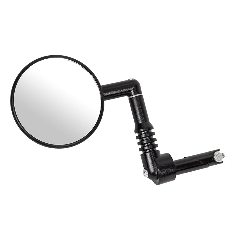HandleBar Mount Mirror - Newport Cruisers