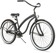 Load image into Gallery viewer, Fashionista Single Speed - Newport Cruisers
