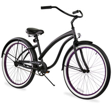 Load image into Gallery viewer, Fashionista Single Speed - Newport Cruisers

