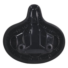 Load image into Gallery viewer, CRS-1 Full Suspension Extra Large Cruiser Saddle w/ Lycra Cover - Newport Cruisers
