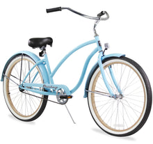 Load image into Gallery viewer, Chief Single Speed - Newport Cruisers
