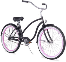 Load image into Gallery viewer, Chief Single Speed - Newport Cruisers
