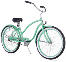 Load image into Gallery viewer, Chief Single Speed - Newport Cruisers
