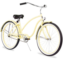 Load image into Gallery viewer, Chief Single Speed - Newport Cruisers
