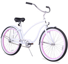 Load image into Gallery viewer, Chief Single Speed - Newport Cruisers
