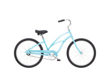 Load image into Gallery viewer, Cruiser 1 24&quot; - Newport Cruisers
