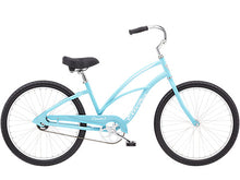 Load image into Gallery viewer, Cruiser 7D 24&quot; - Newport Cruisers
