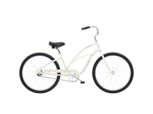 Load image into Gallery viewer, Cruiser 1 24&quot; - Newport Cruisers
