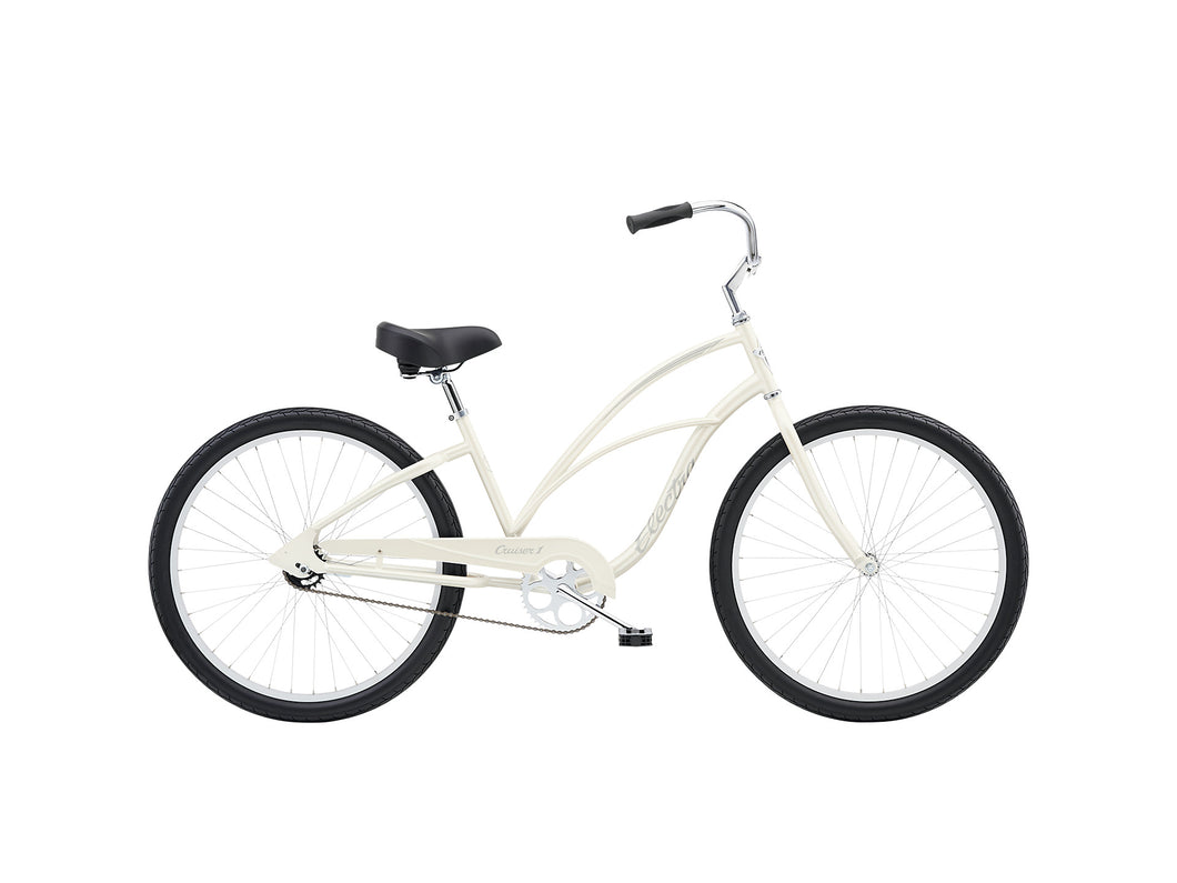 Cruiser 1 24