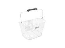Load image into Gallery viewer, Quick Release Basket Black - Newport Cruisers
