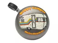 Happy Camper