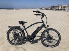 Load image into Gallery viewer, Malibu GT Step Over  *** Use your paypal card/account and have 6 months of interest free payments - Newport Cruisers
