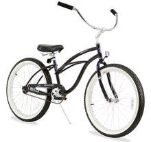 Load image into Gallery viewer, Urban 24&quot; - Newport Cruisers
