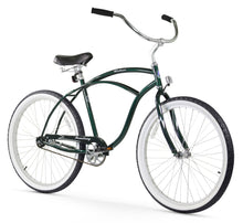 Load image into Gallery viewer, Urban Single Speed - Newport Cruisers
