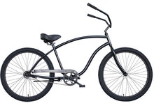 Load image into Gallery viewer, HBBC - Cruiser - Newport Cruisers
