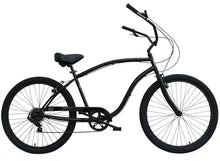 Load image into Gallery viewer, HBBC - Cruiser 7 Speed - Newport Cruisers

