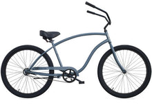 Load image into Gallery viewer, HBBC - Cruiser - Newport Cruisers
