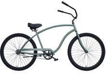 Load image into Gallery viewer, HBBC - Cruiser - Newport Cruisers
