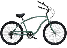 Load image into Gallery viewer, HBBC - Cruiser 7 Speed - Newport Cruisers
