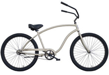 Load image into Gallery viewer, HBBC - Cruiser - Newport Cruisers
