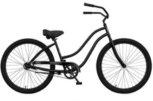 Load image into Gallery viewer, HBBC - Cruiser - Newport Cruisers
