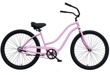 Load image into Gallery viewer, HBBC - Cruiser - Newport Cruisers
