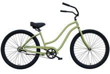 Load image into Gallery viewer, HBBC - Cruiser - Newport Cruisers
