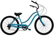 Load image into Gallery viewer, HBBC - Cruiser 7 Speed - Newport Cruisers
