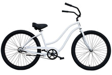 Load image into Gallery viewer, HBBC - Cruiser - Newport Cruisers
