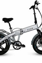 Load image into Gallery viewer, Malibu GT Step Over  *** Use your paypal card/account and have 6 months of interest free payments - Newport Cruisers
