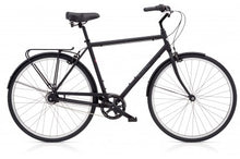Load image into Gallery viewer, Loft 7i Step Over - Newport Cruisers
