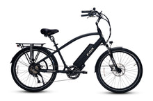 Load image into Gallery viewer, Malibu GT Step Over  *** Use your paypal card/account and have 6 months of interest free payments - Newport Cruisers
