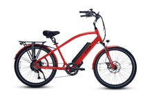 Load image into Gallery viewer, Malibu GT Step Over  *** Use your paypal card/account and have 6 months of interest free payments - Newport Cruisers
