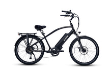 Load image into Gallery viewer, Malibu GT Step Over  *** Use your paypal card/account and have 6 months of interest free payments - Newport Cruisers
